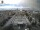 Webcam in Buzau, 196.5 mi away