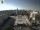 Webcam in Buzau, 600.2 km