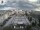 Webcam in Buzau, 196.5 mi away