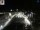 Webcam in Buzau, 85 mi away