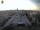Webcam in Buzau, 36.5 mi away
