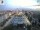 Webcam in Buzau, 228 mi away