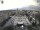 Webcam in Buzau, 70.3 mi away