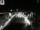 Webcam in Buzau, 36.5 mi away