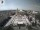 Webcam in Buzau, 69.5 mi away