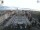 Webcam in Buzau, 188.1 km