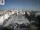 Webcam in Buzau, 85 mi away