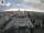 Webcam in Buzau, 36.5 mi away