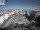 Webcam in Buzau, 36.8 mi away