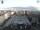 Webcam in Buzau, 180.2 km entfernt