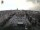 Webcam in Buzau, 70.3 mi away