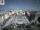 Webcam in Buzau, 220.4 km