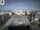 Webcam in Buzau, 36.5 mi away