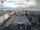Webcam in Buzau, 199.9 km