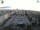 Webcam in Buzau, 85 mi away