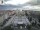 Webcam in Buzau, 95.5 km