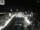 Webcam in Buzau, 251 mi away