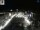 Webcam in Buzau, 228 mi away