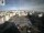 Webcam in Buzau, 220.4 km entfernt