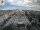Webcam in Buzau, 61 mi away