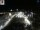 Webcam in Buzau, 36.5 mi away