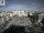 Webcam in Buzau, 94.8 km