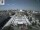 Webcam in Buzau, 530.5 km