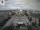 Webcam in Buzau, 512.2 km