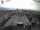 Webcam in Buzau, 251 mi away