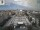 Webcam in Buzau, 641.6 km