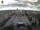 Webcam in Buzau, 583.5 km