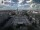 Webcam in Buzau, 578 km