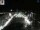 Webcam in Buzau, 228 mi away