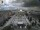 Webcam in Buzau, 204.7 mi away