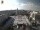 Webcam in Buzau, 69.5 mi away