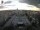 Webcam in Buzau, 98.7 km