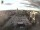 Webcam in Buzau, 99.4 km
