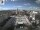 Webcam in Buzau, 341.9 mi away