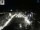 Webcam in Buzau, 36.5 mi away