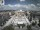 Webcam in Buzau, 36.5 mi away