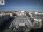 Webcam in Buzau, 36.8 mi away