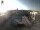 Webcam in Buzau, 188.1 km