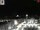 Webcam in Buzau, 103.3 km