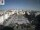 Webcam in Buzau, 85 mi away