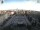 Webcam in Buzau, 539.5 km