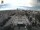 Webcam in Buzau, 178.5 km entfernt