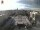 Webcam in Buzau, 36.5 mi away