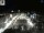 Webcam in Buzau, 251 mi away