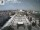Webcam in Buzau, 69.5 mi away