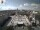 Webcam in Buzau, 853.9 km